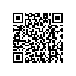 M55342H04B15H0MWS QRCode