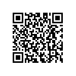 M55342H04B161BRT5 QRCode