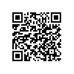 M55342H04B169BRWS QRCode