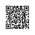 M55342H04B16B9RWS QRCode