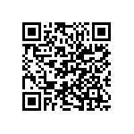 M55342H04B174ERWS QRCode