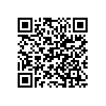 M55342H04B182BRWS QRCode