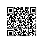 M55342H04B187ERWS QRCode