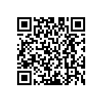 M55342H04B18E7RWS QRCode