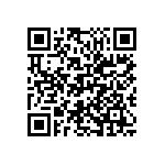 M55342H04B191ERWS QRCode