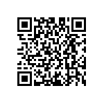 M55342H04B19E1RWS QRCode