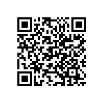 M55342H04B1B02RWS QRCode