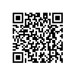 M55342H04B1B10RWS QRCode