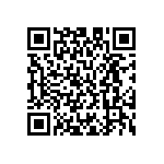 M55342H04B1B40RWS QRCode