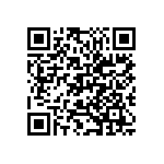 M55342H04B1B43RWS QRCode
