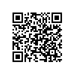 M55342H04B1E00MWS QRCode