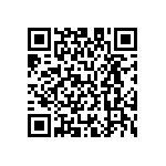 M55342H04B1E00RT1 QRCode