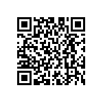 M55342H04B1E10RWS QRCode