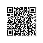 M55342H04B1E27RWS QRCode