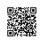 M55342H04B1E37RWS QRCode