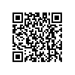 M55342H04B1E47RWS QRCode