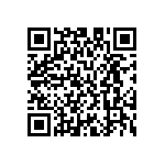 M55342H04B1E65RWS QRCode