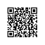 M55342H04B1E80RWS QRCode