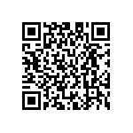 M55342H04B1E82RWS QRCode