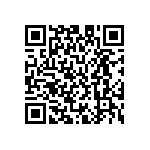 M55342H04B1E87RWS QRCode