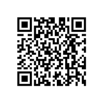 M55342H04B1E91RWS QRCode