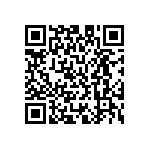 M55342H04B1F00PWS QRCode