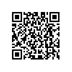 M55342H04B200BRWS QRCode