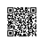 M55342H04B200ERWS QRCode