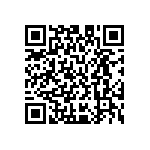 M55342H04B20B0RWS QRCode