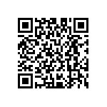 M55342H04B20D0RWS QRCode