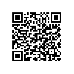 M55342H04B21B0RWS QRCode