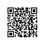 M55342H04B221ART5 QRCode