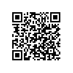 M55342H04B221ARWS QRCode