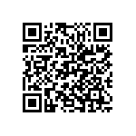 M55342H04B221BRWS QRCode
