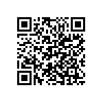 M55342H04B226ERWS QRCode