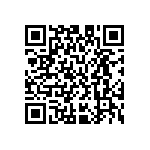 M55342H04B22B1RWS QRCode