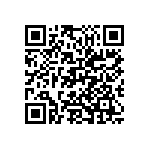 M55342H04B22E6RWS QRCode