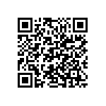 M55342H04B237ERWS QRCode