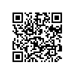 M55342H04B249ARWS QRCode