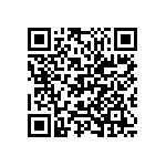 M55342H04B24D3RWS QRCode