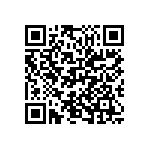 M55342H04B255DRWS QRCode