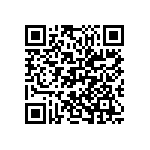 M55342H04B270GRWS QRCode