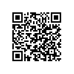 M55342H04B27D4RWS QRCode