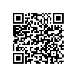 M55342H04B27H0RWS QRCode