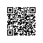 M55342H04B29B4RWS QRCode