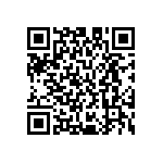 M55342H04B29E4RWS QRCode