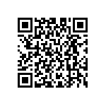 M55342H04B2B55RWS QRCode