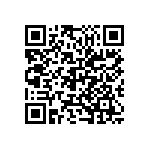 M55342H04B2E00MWS QRCode