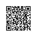 M55342H04B2E49RWS QRCode