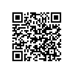 M55342H04B2E67RT5 QRCode